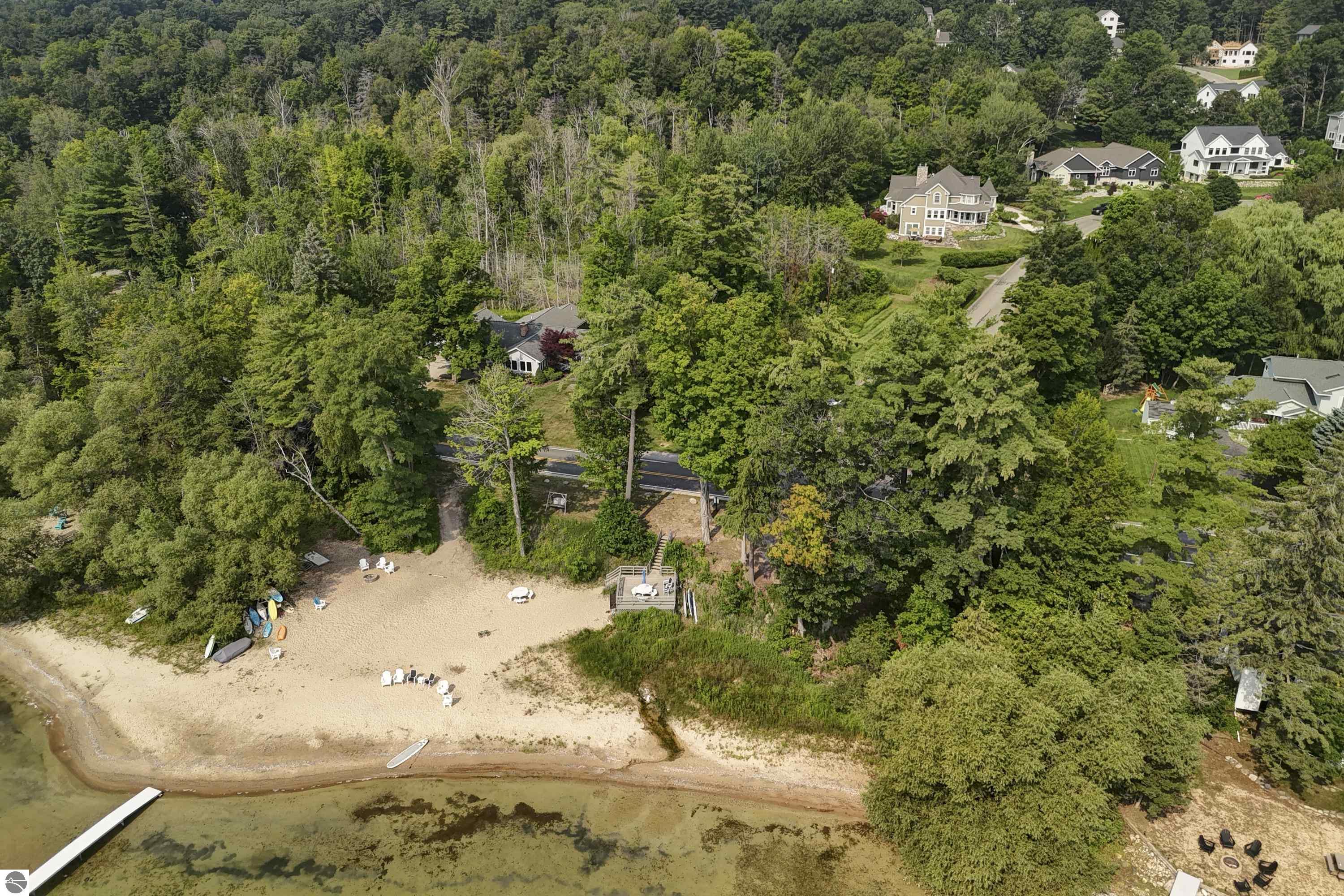 6436 Peregrin Court