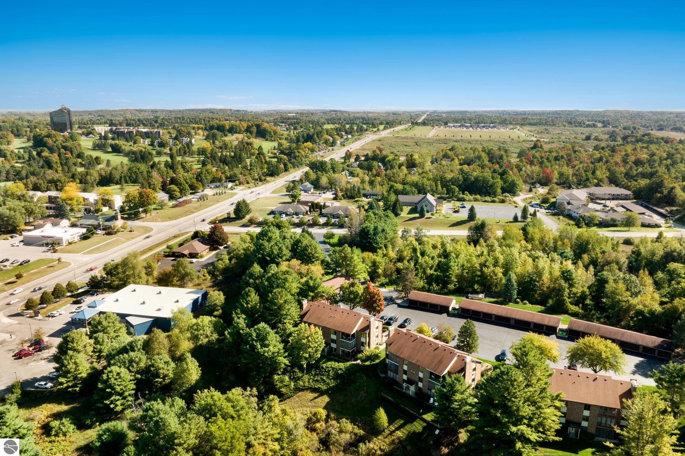 5883 Andorra Drive # D2 Unit: #D2