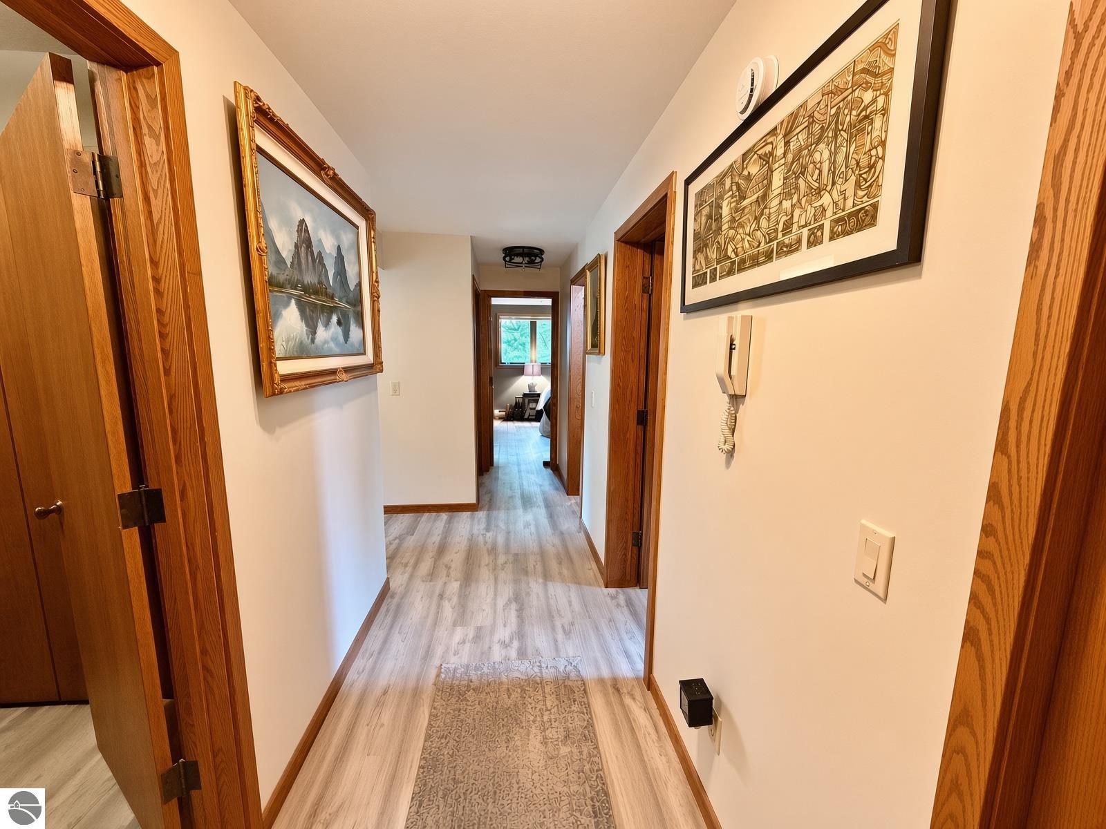 5883 Andorra Drive # D2 Unit: #D2