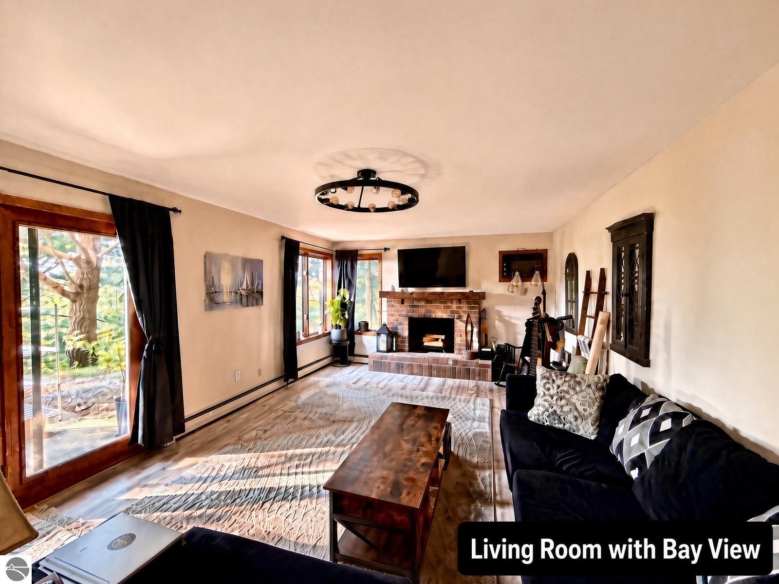 5883 Andorra Drive # D2 Unit: #D2