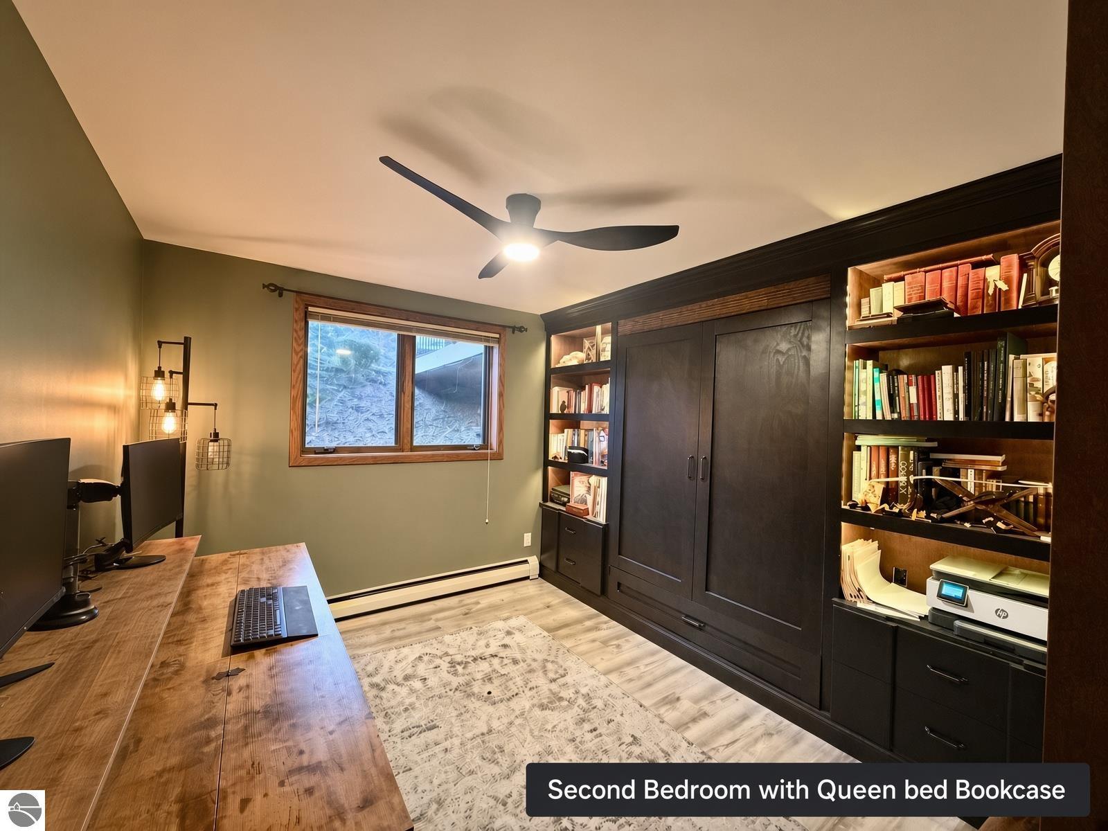5883 Andorra Drive # D2 Unit: #D2