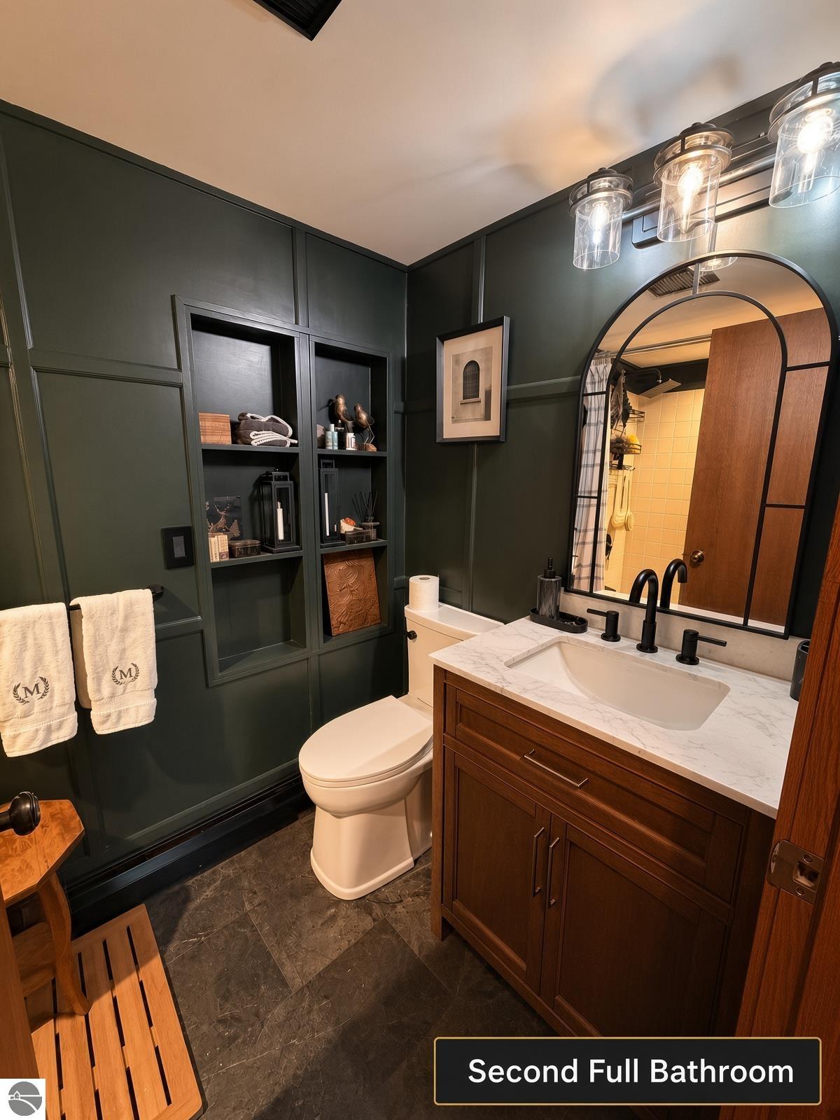 5883 Andorra Drive # D2 Unit: #D2