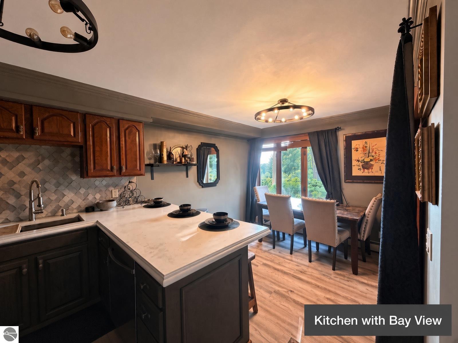5883 Andorra Drive # D2 Unit: #D2