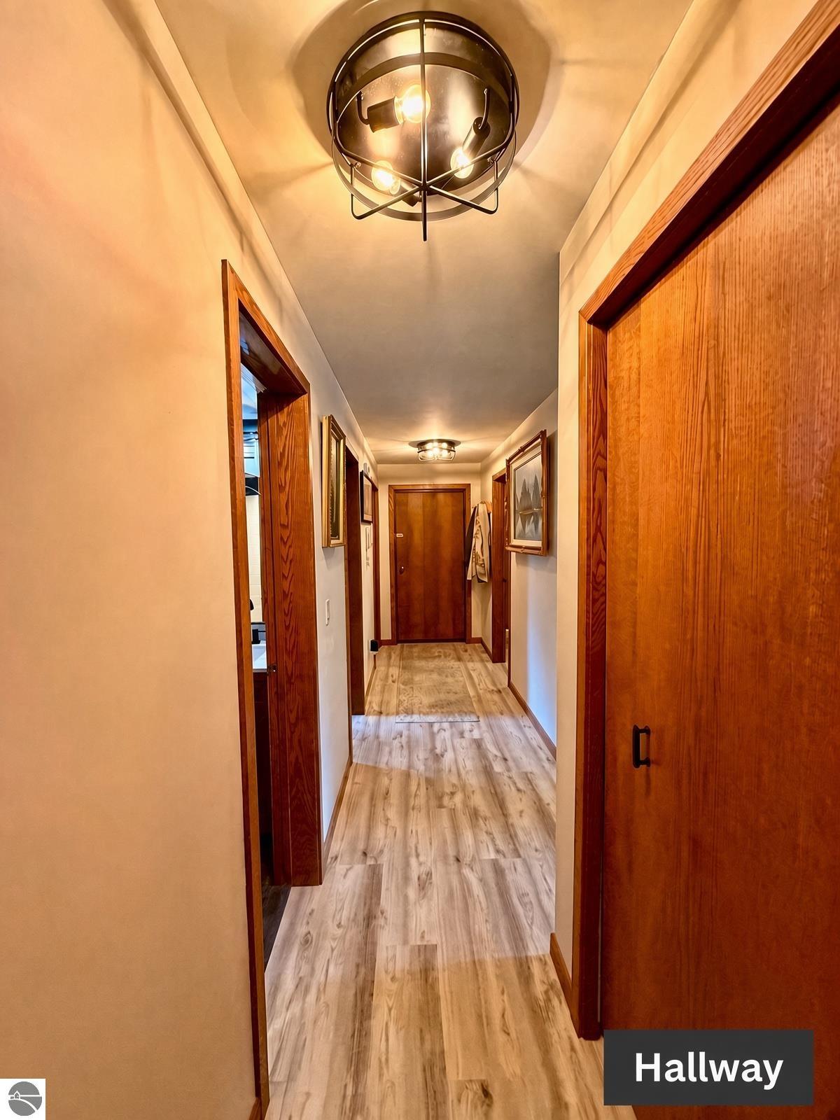 5883 Andorra Drive # D2 Unit: #D2