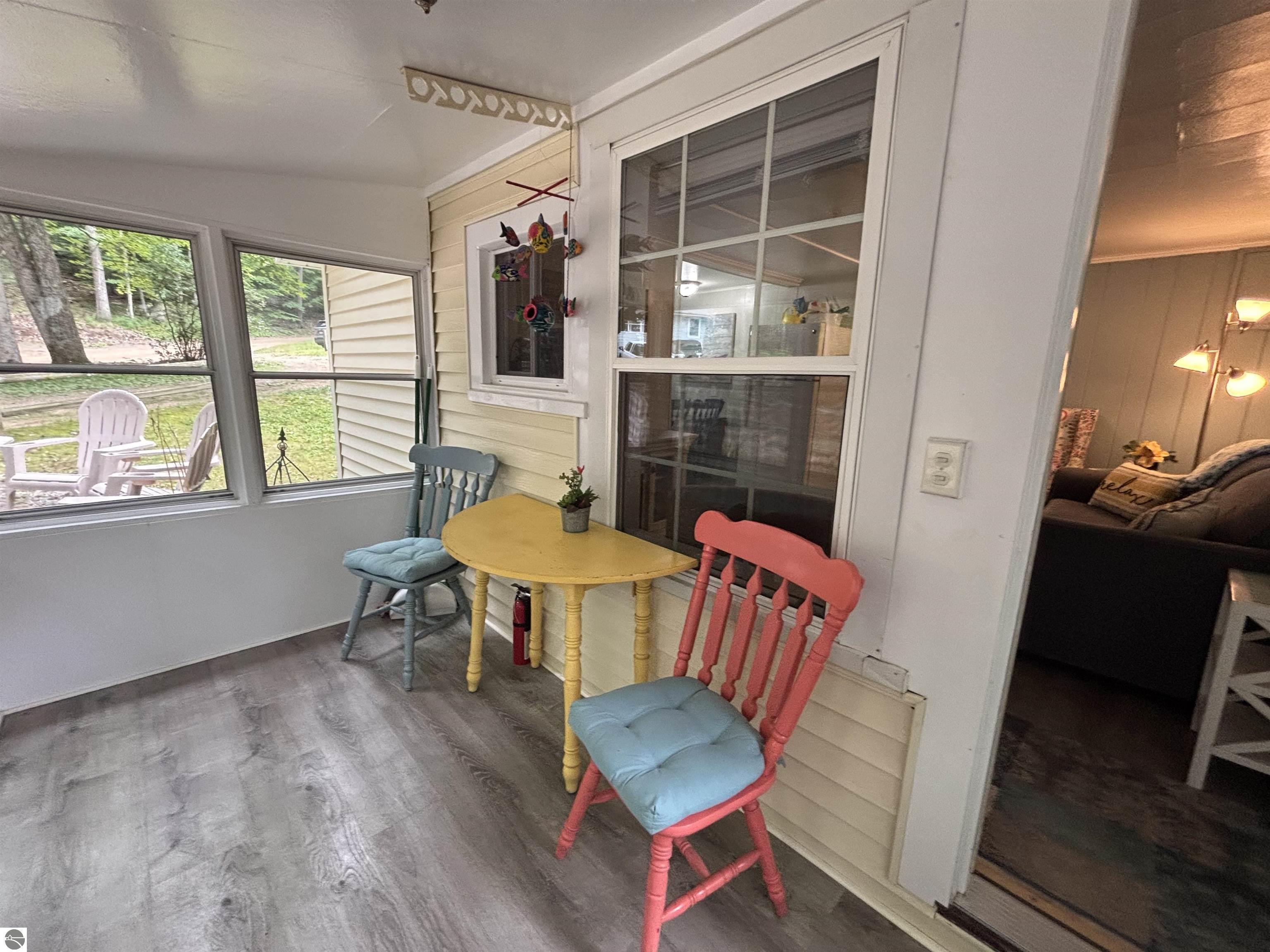 2315 Barbeau Drive