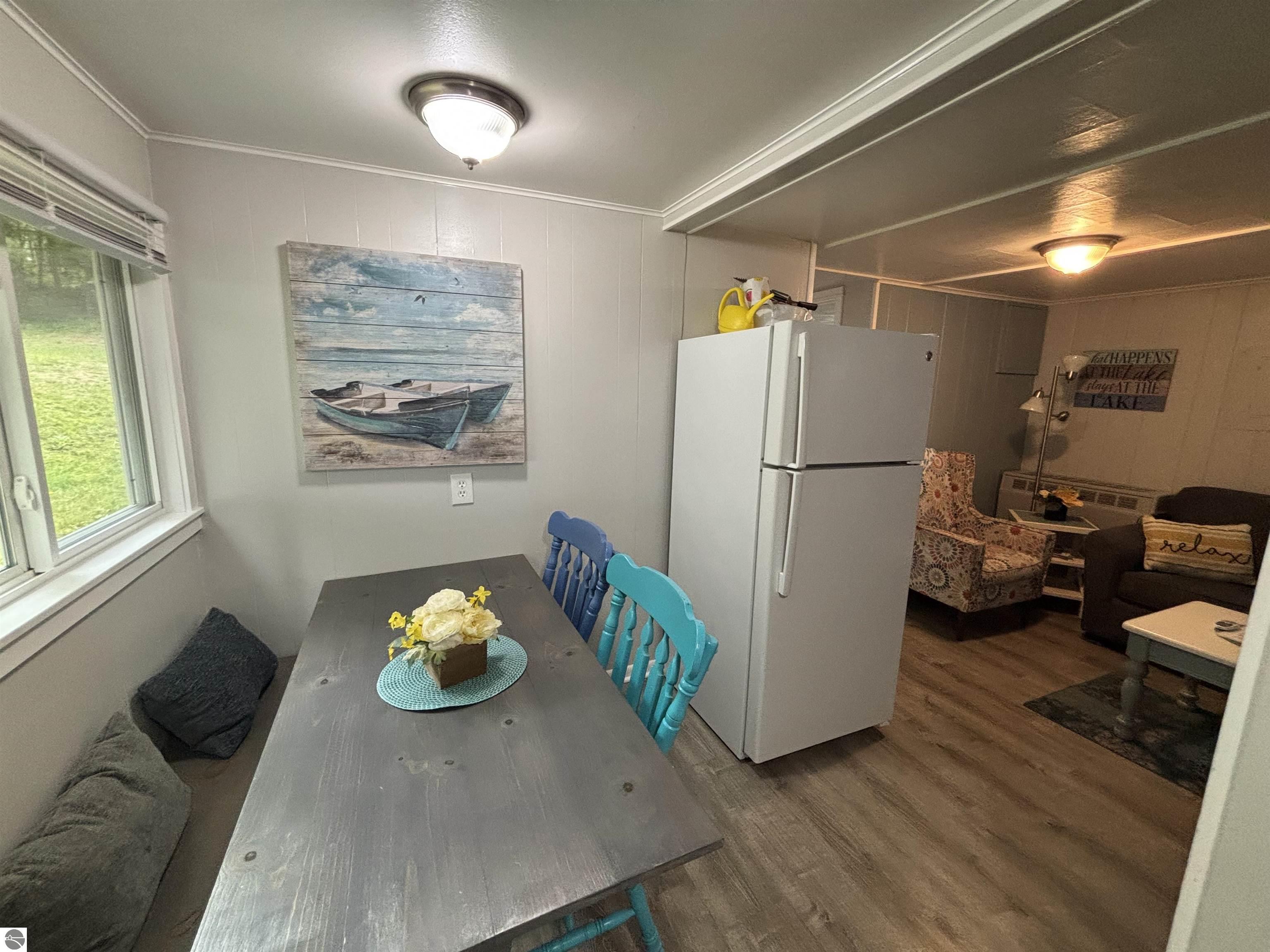 2315 Barbeau Drive
