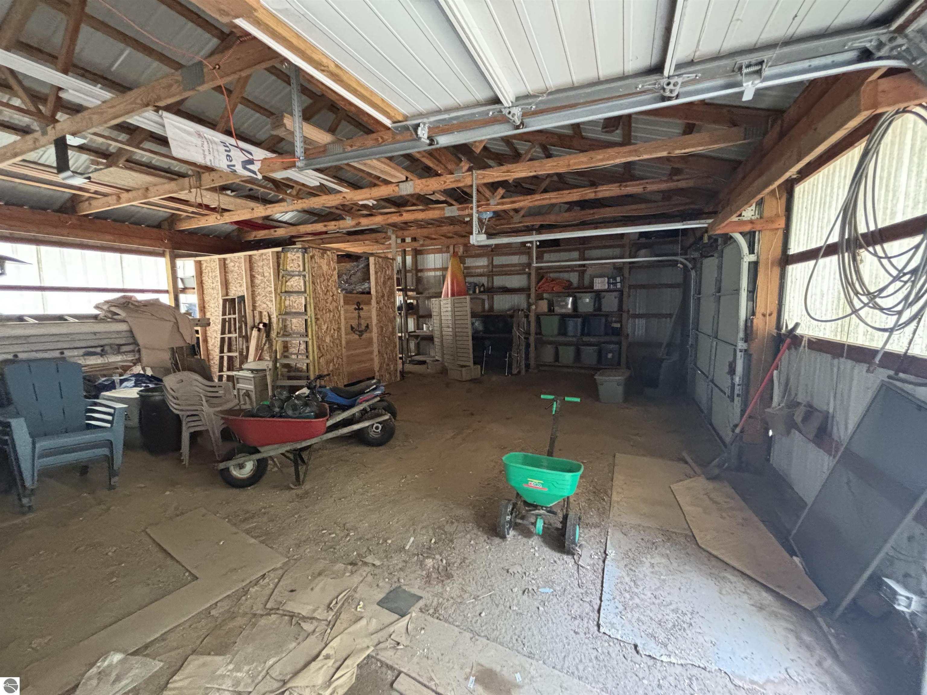 2315 Barbeau Drive