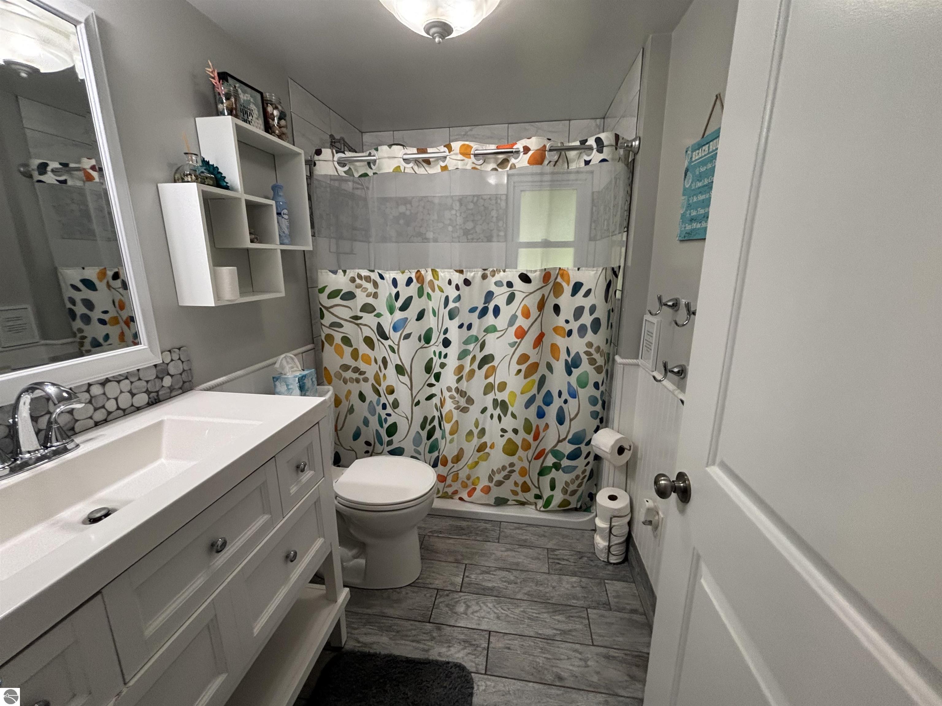 2315 Barbeau Drive