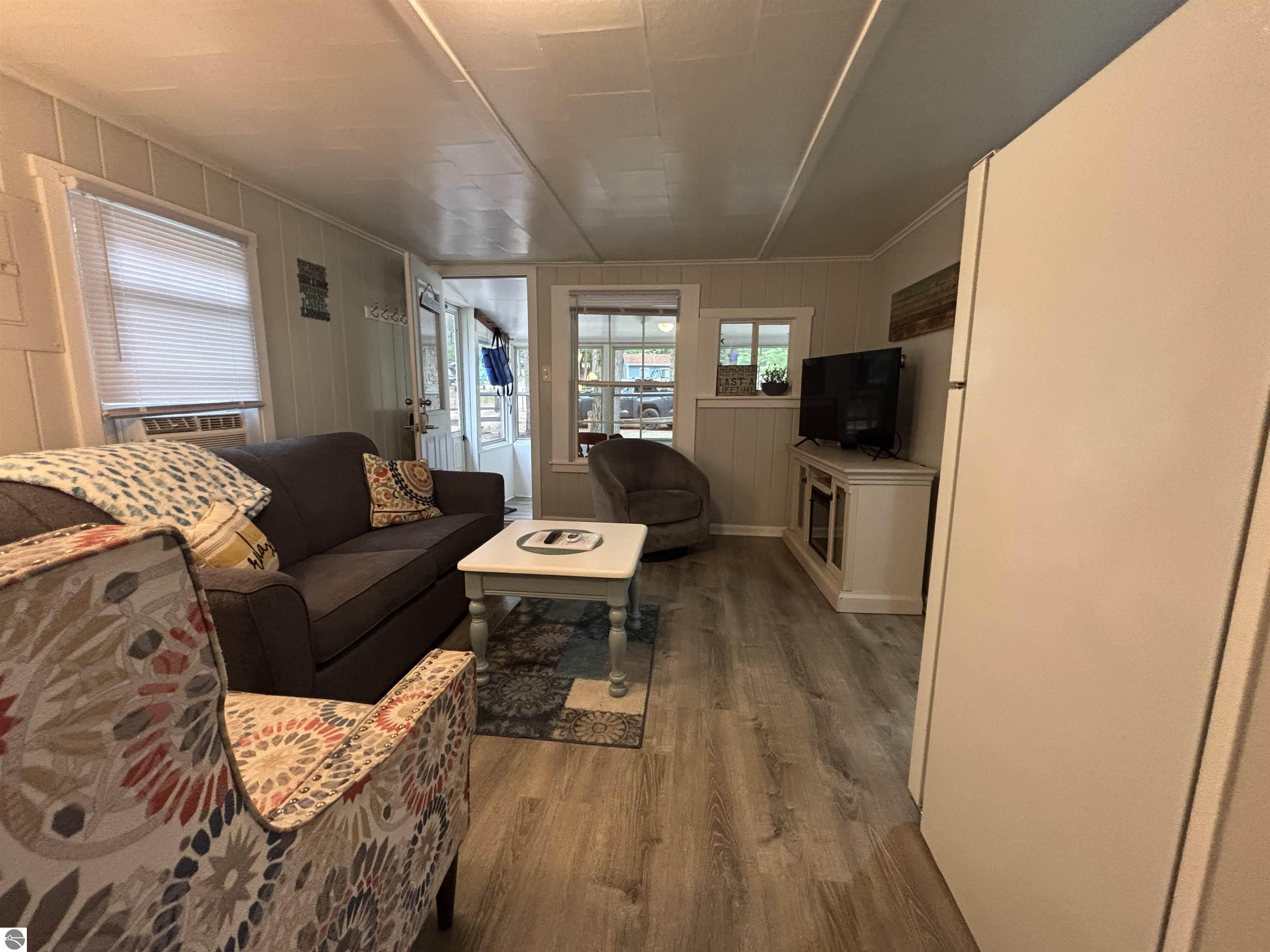 2315 Barbeau Drive