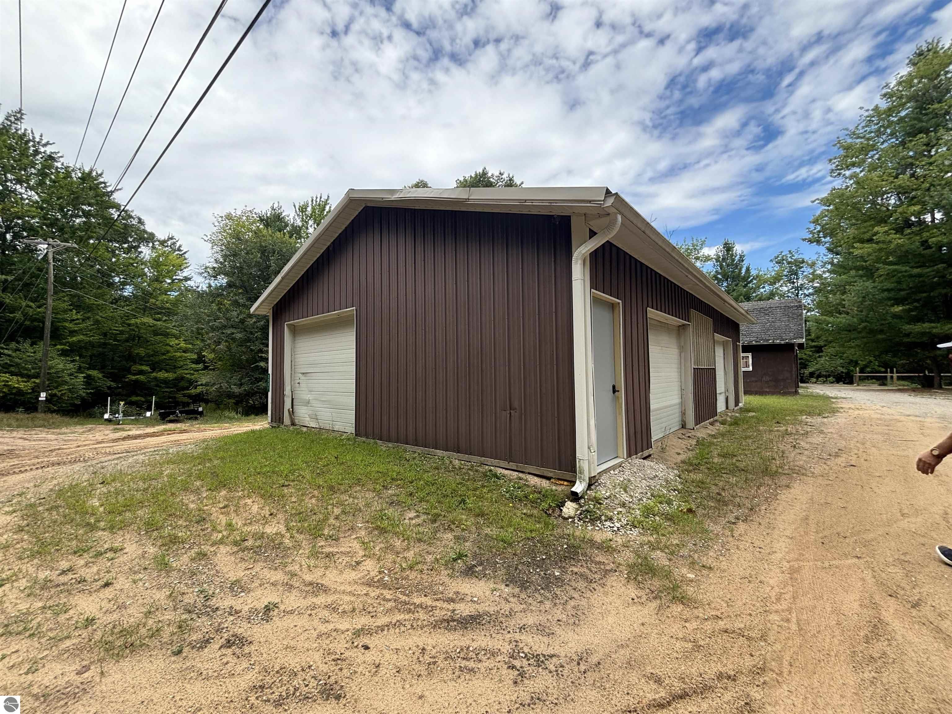 2315 Barbeau Drive