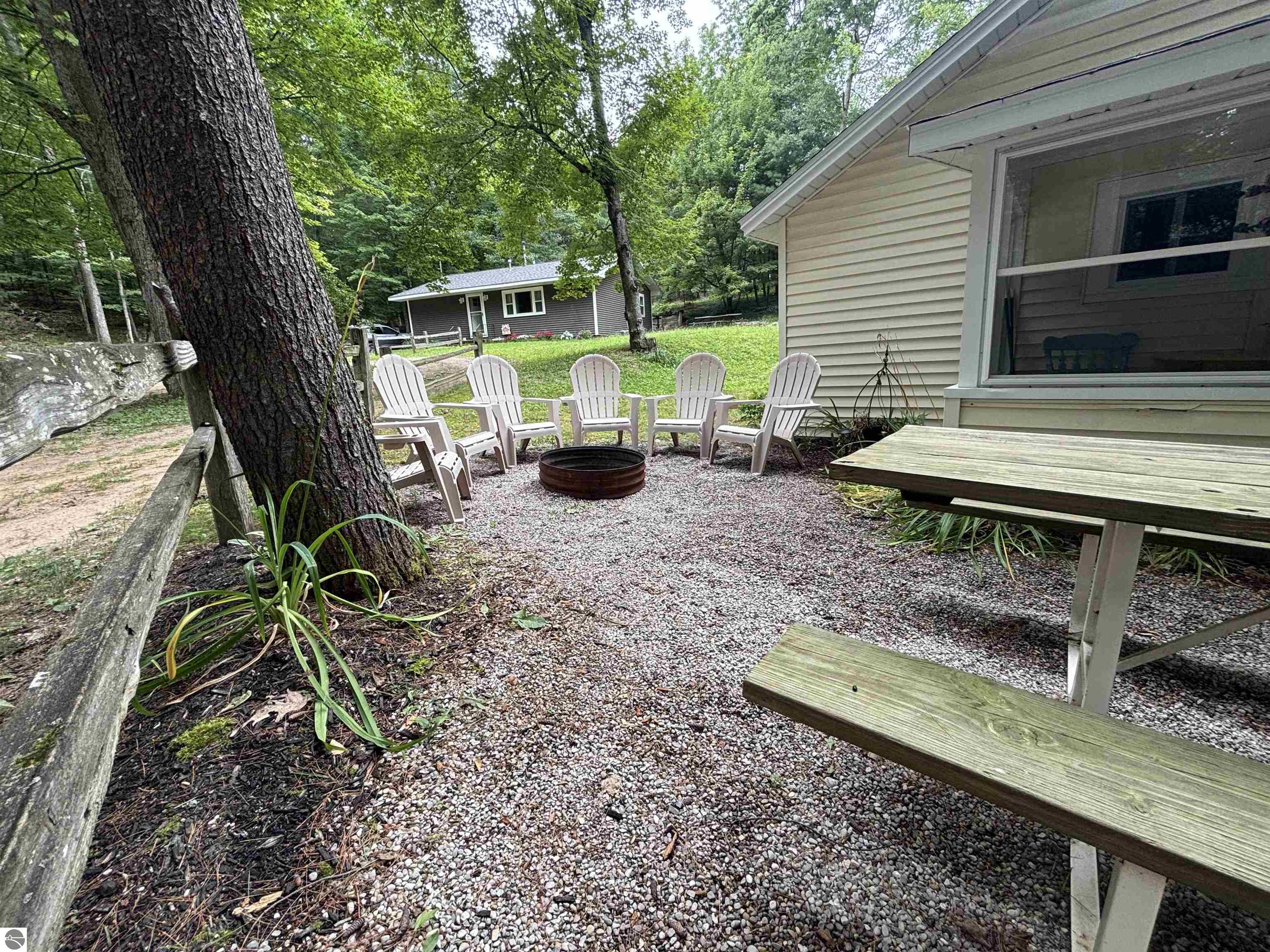 2315 Barbeau Drive