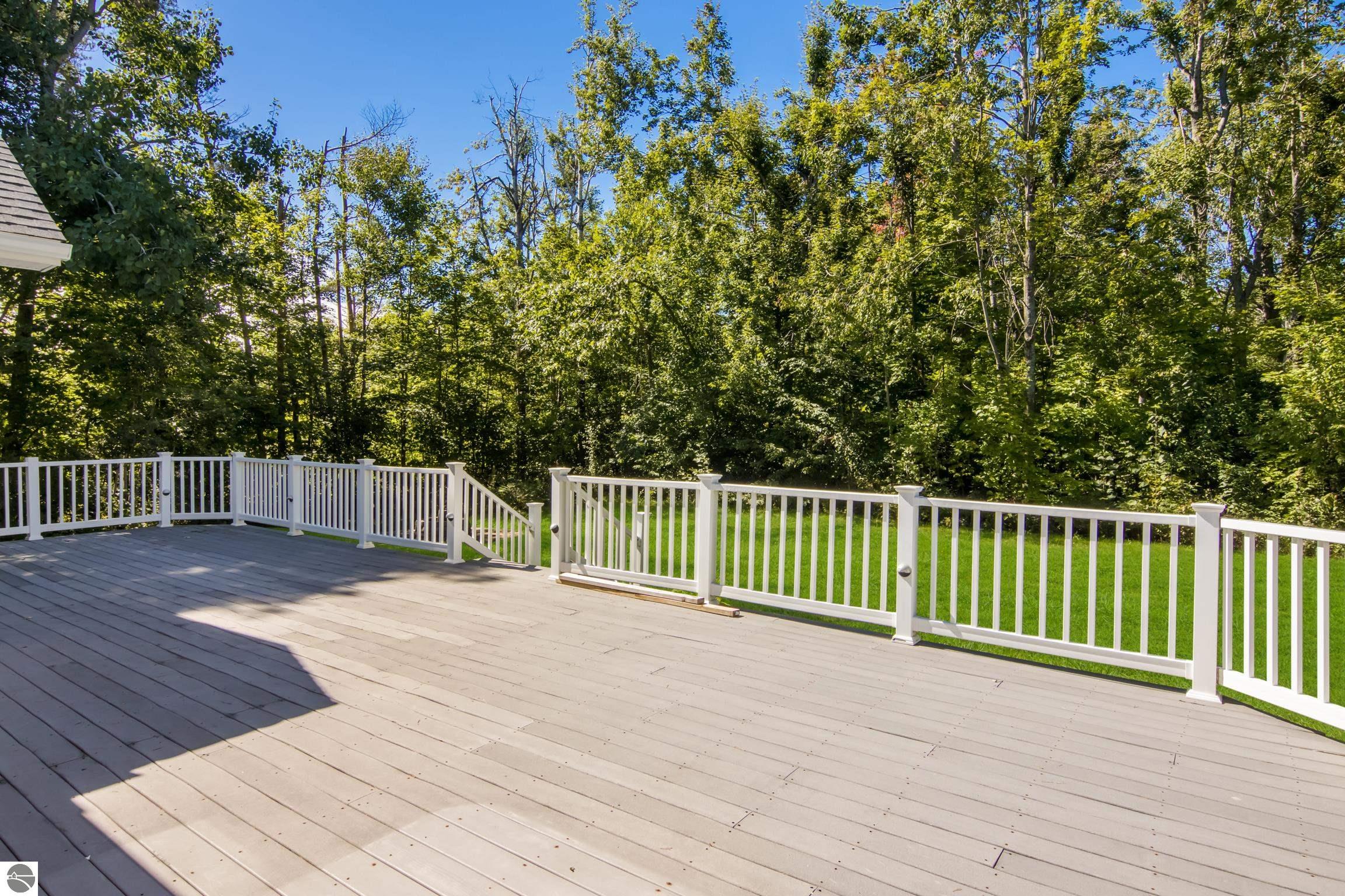 2520 Krys Road