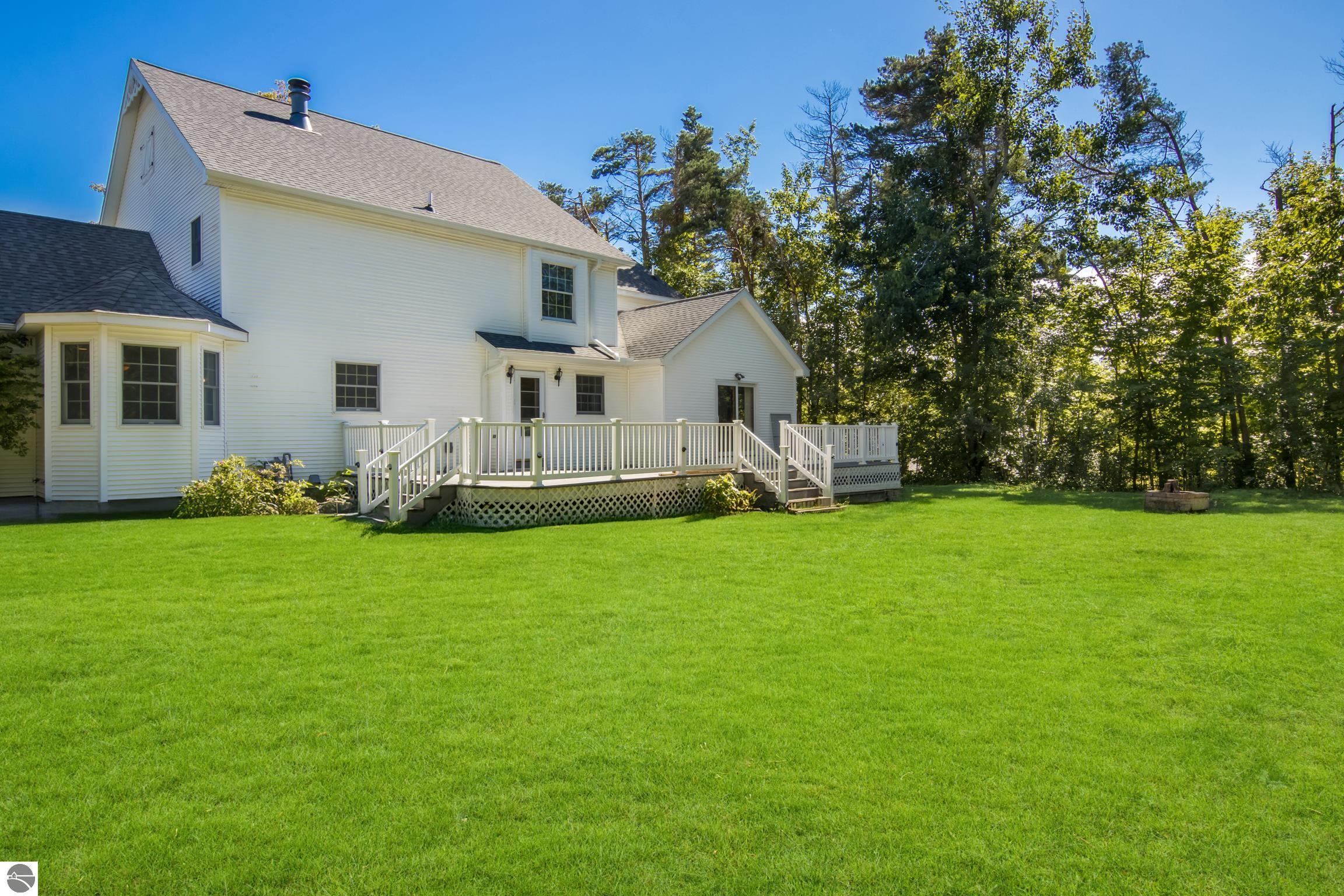 2520 Krys Road