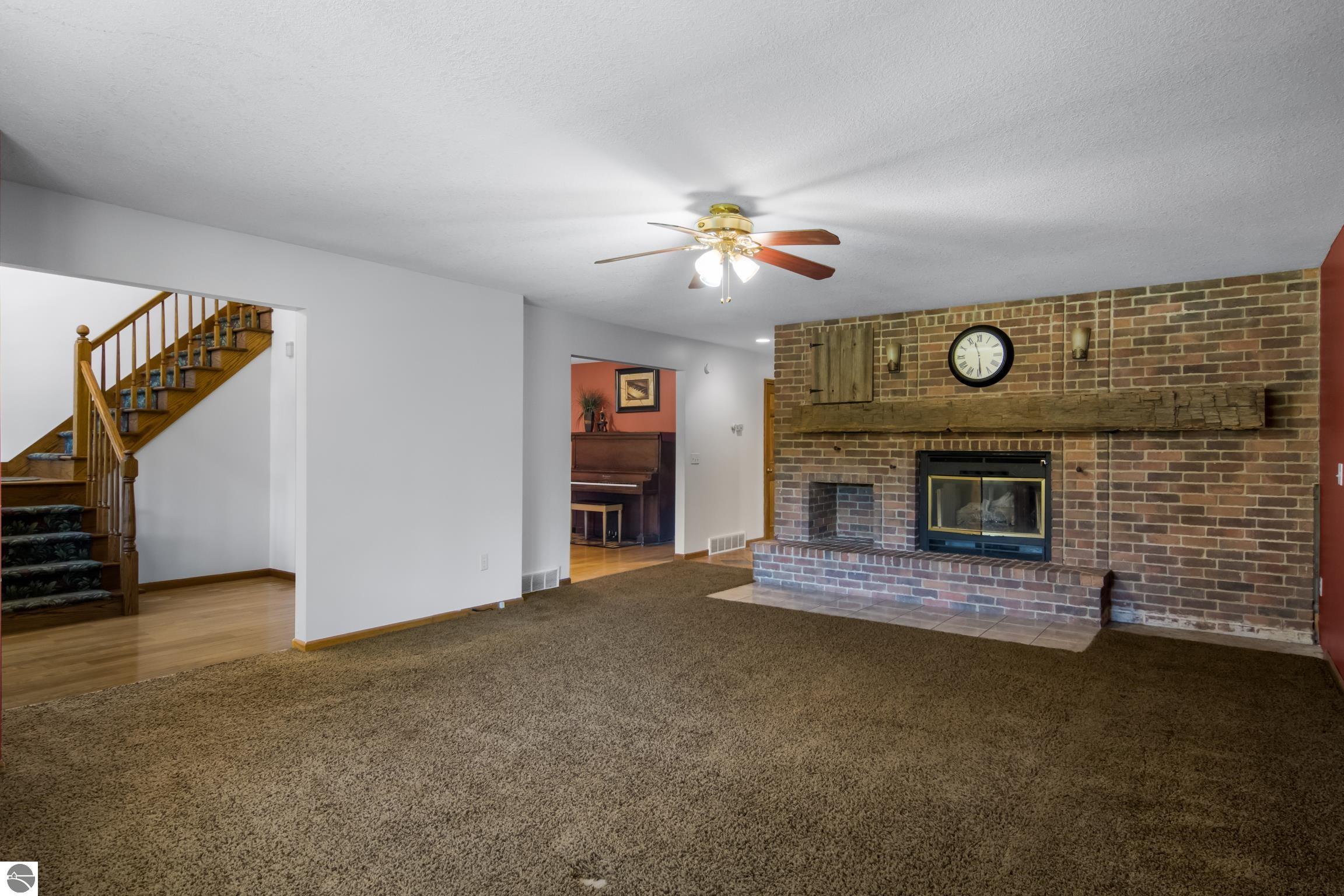 2520 Krys Road