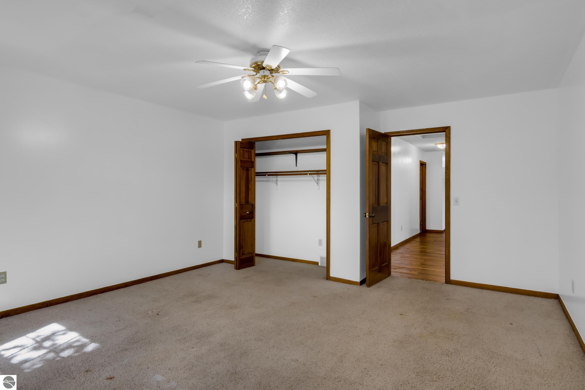 2520 Krys Road