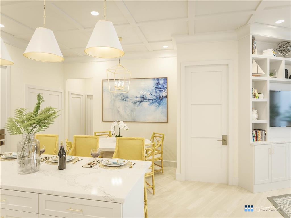 (Unit 201) 330 E State Street