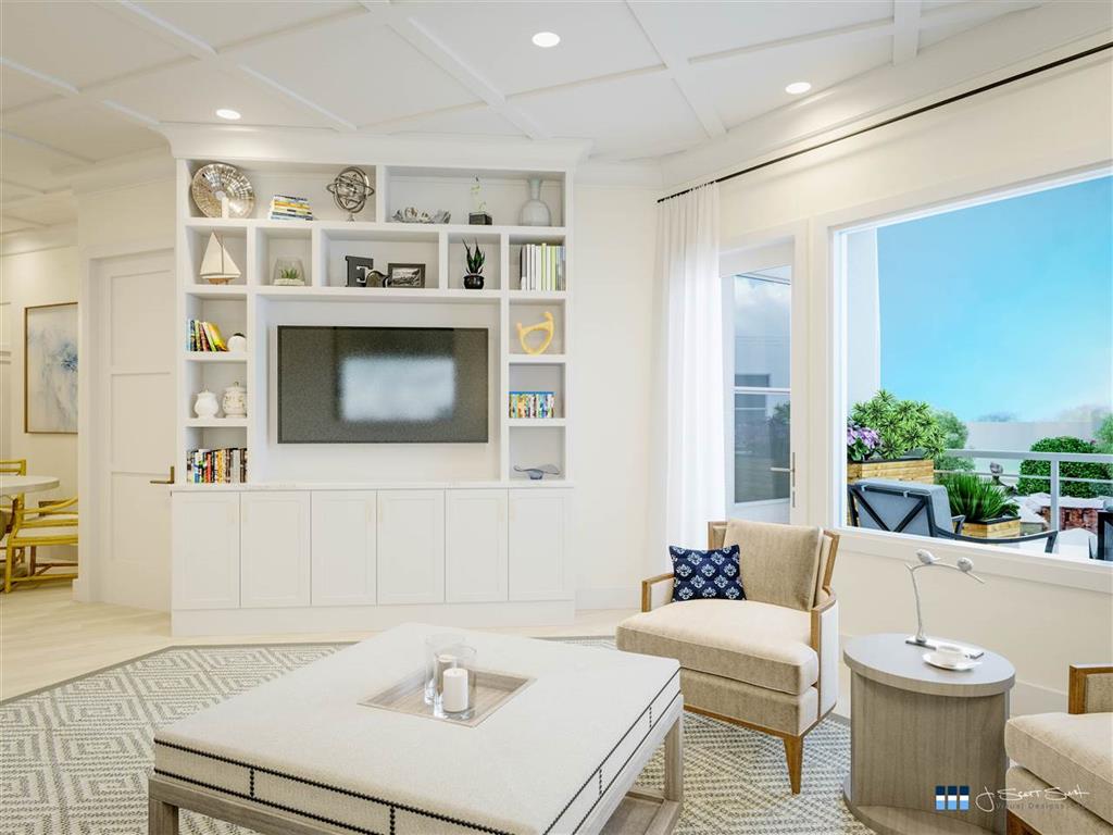 (Unit 308) 330 E State Street