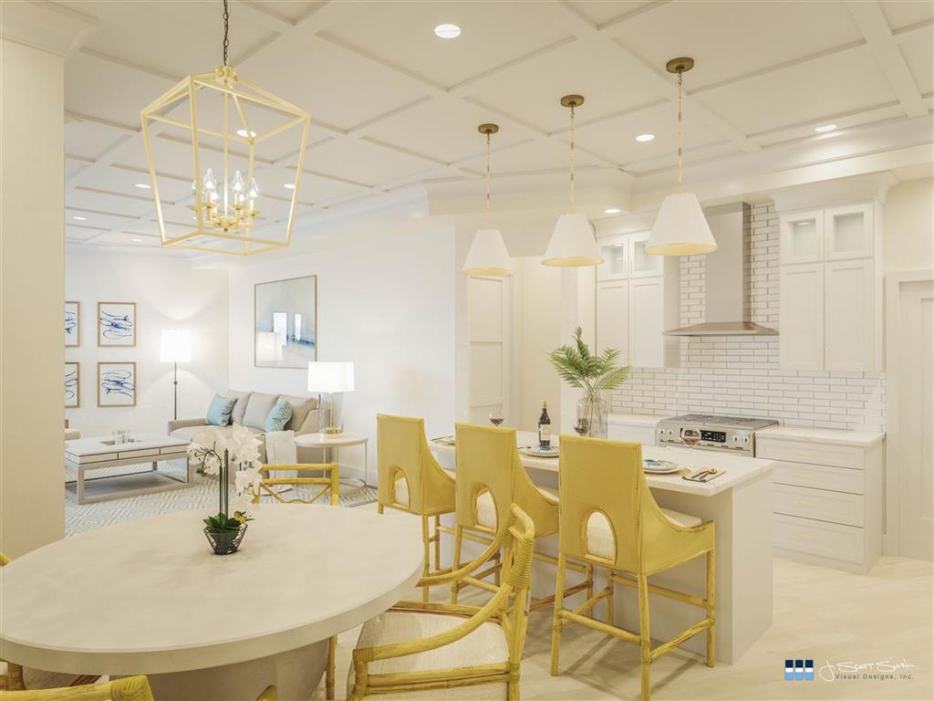 (Unit 207) 330 E State Street