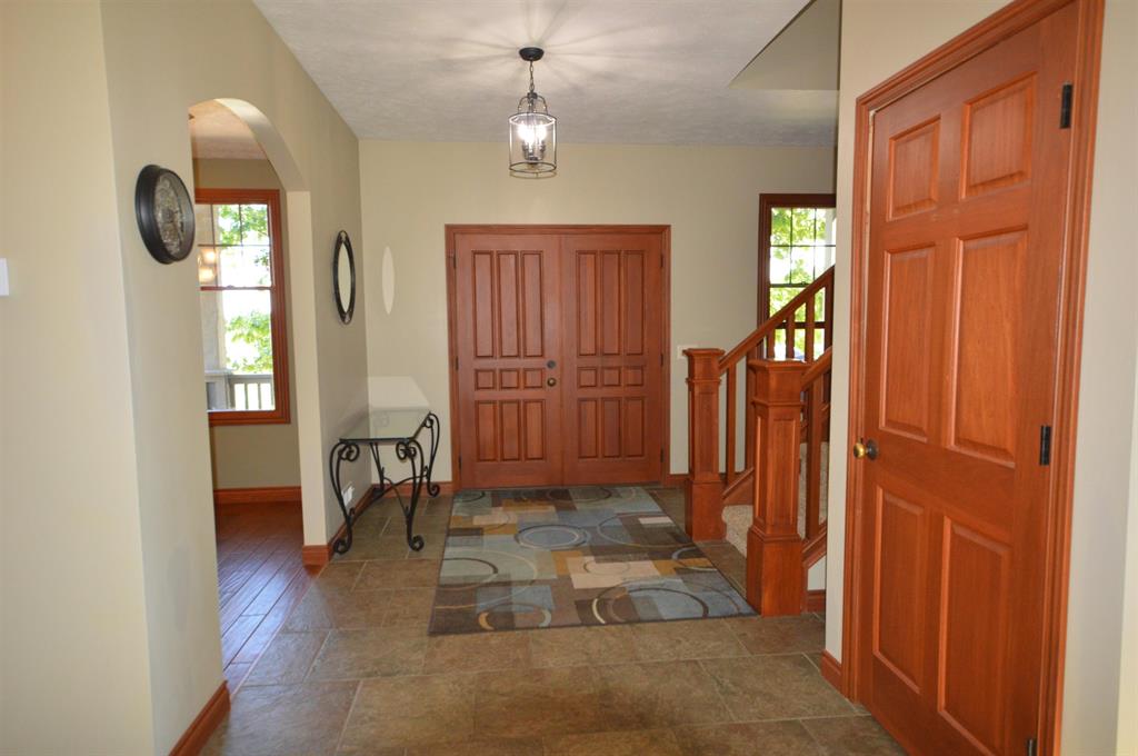 10684 Shrewbury Street