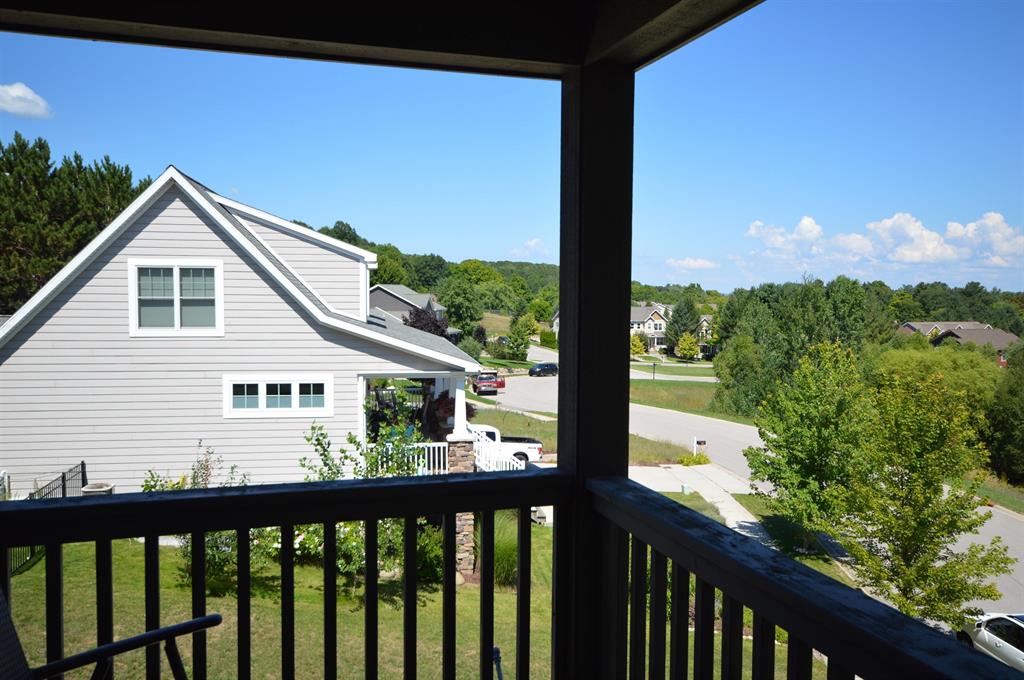 10684 Shrewbury Street