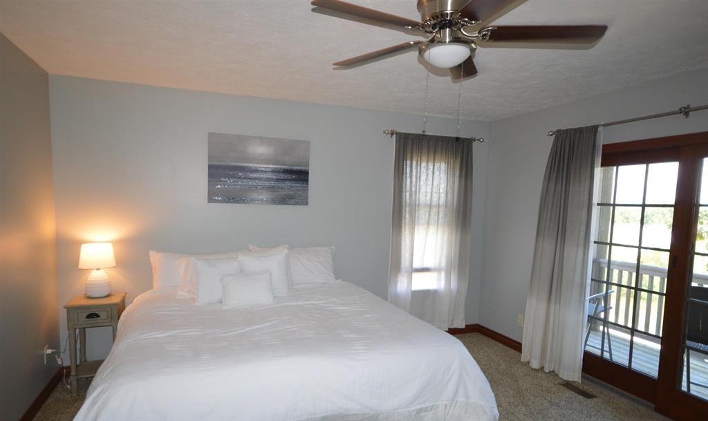 10684 Shrewbury Street