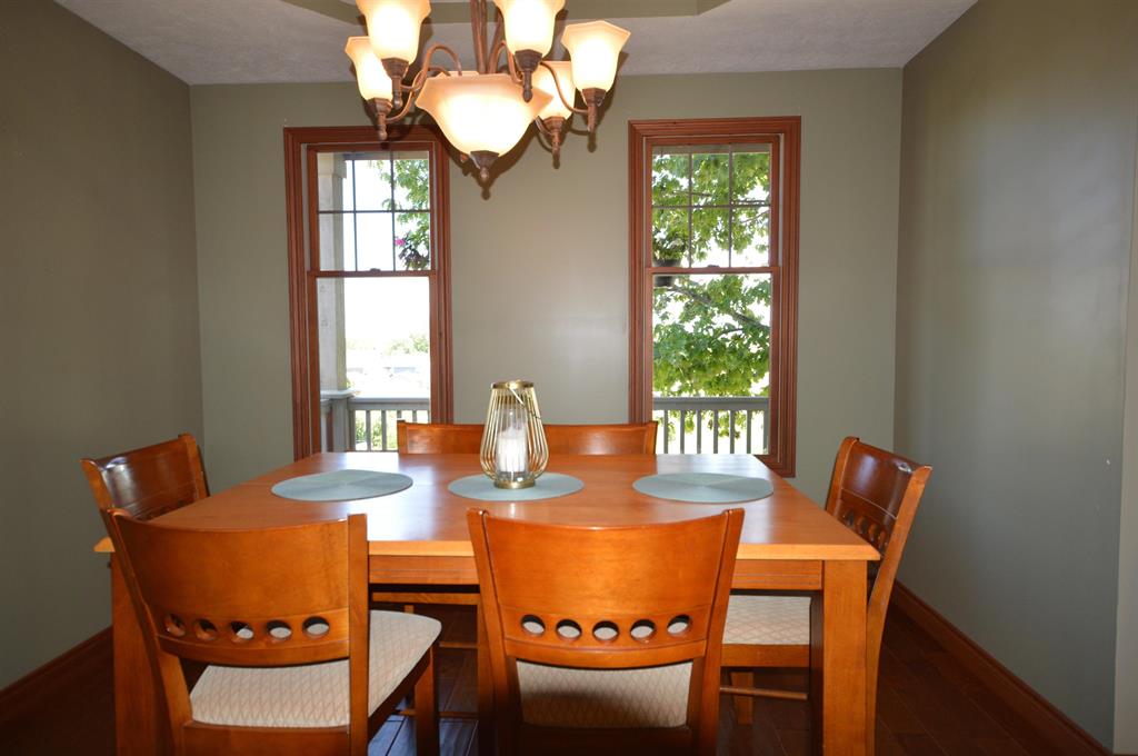 10684 Shrewbury Street