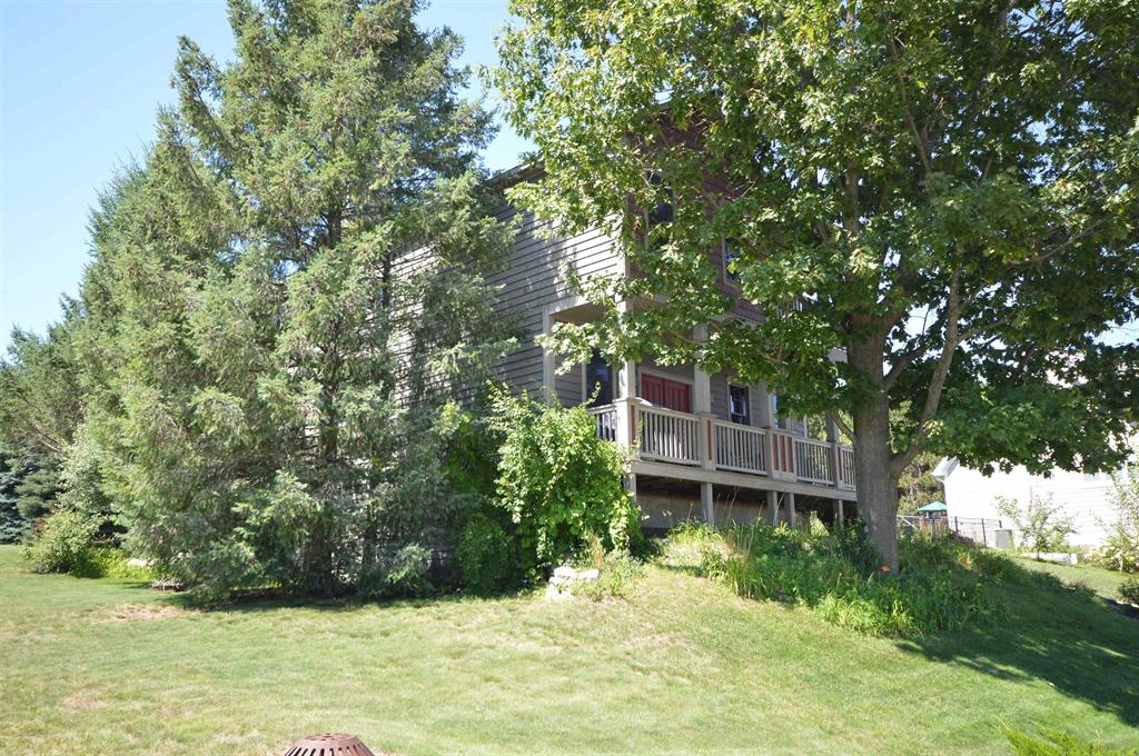 10684 Shrewbury Street