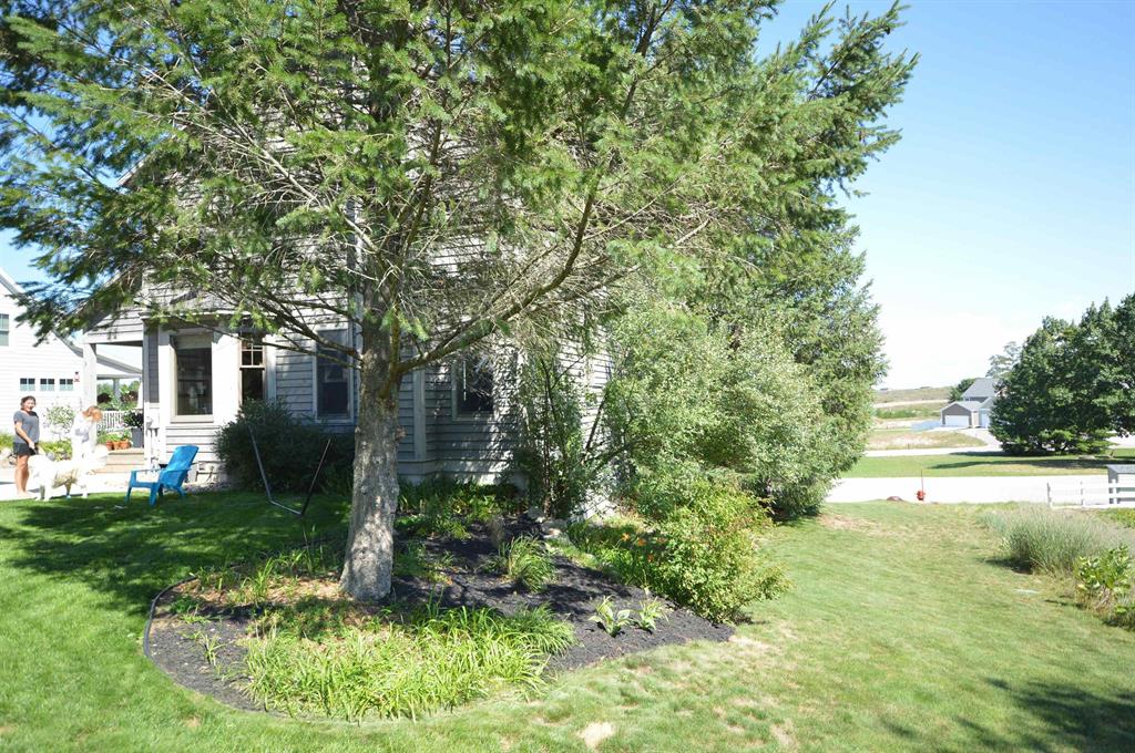 10684 Shrewbury Street