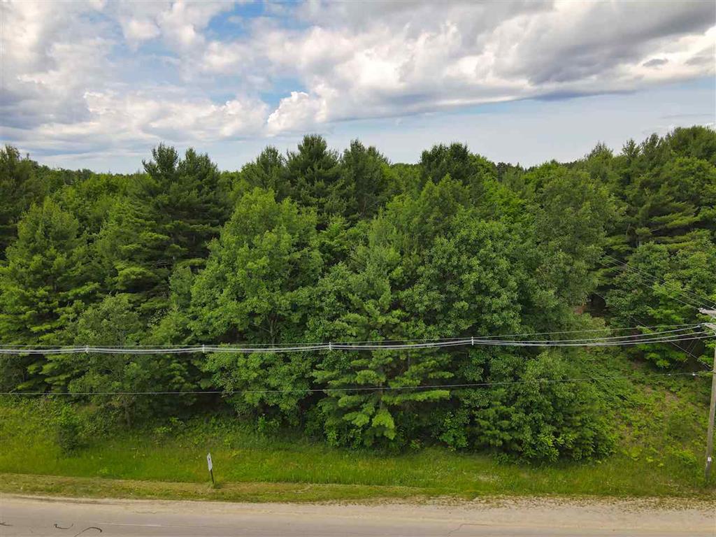 10138 North Long Lake Road