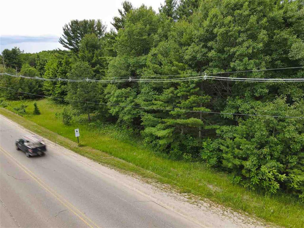 10138 North Long Lake Road