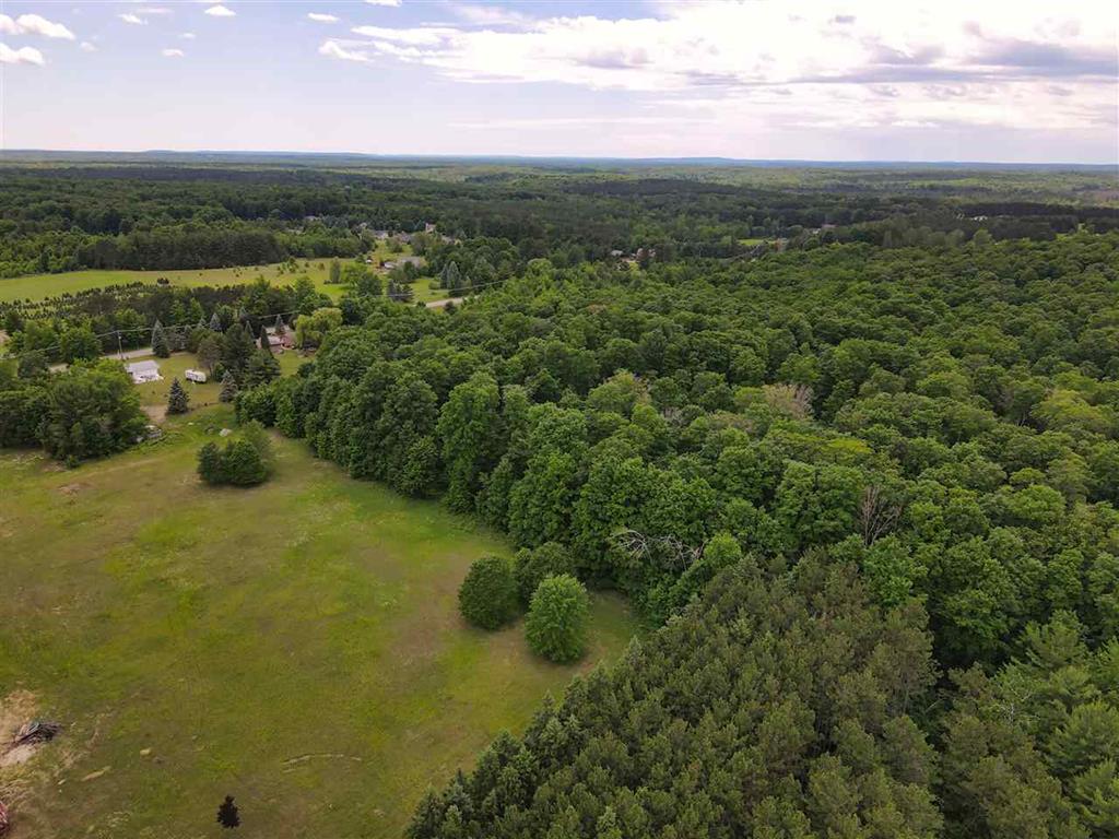 10138 North Long Lake Road