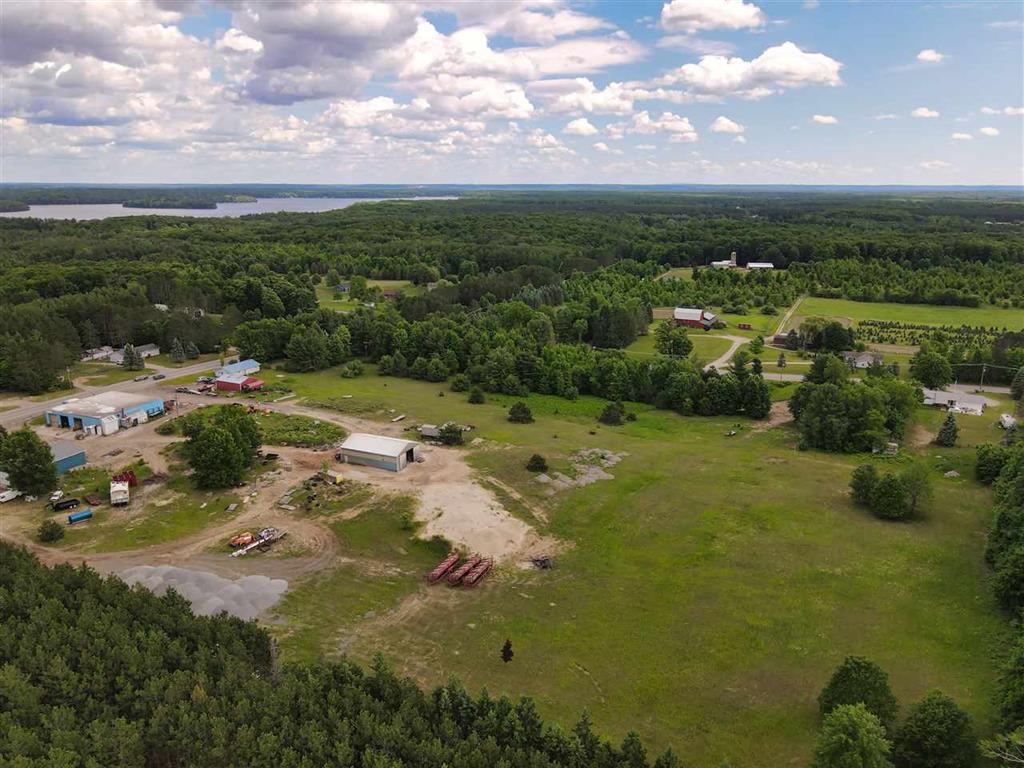 10138 North Long Lake Road