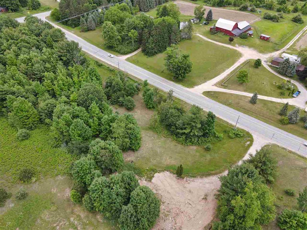 10138 North Long Lake Road