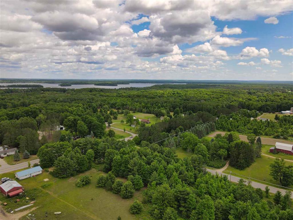 10138 North Long Lake Road