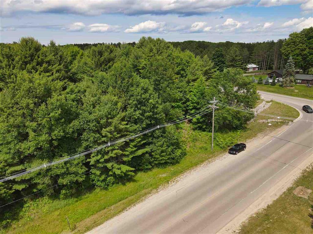 10138 North Long Lake Road