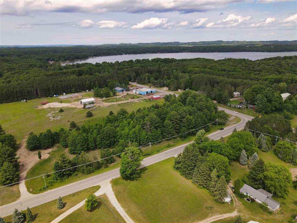 10138 North Long Lake Road