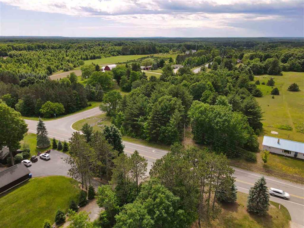 10138 North Long Lake Road