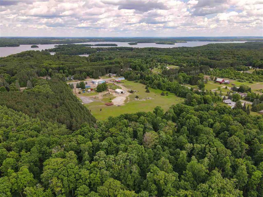 10138 North Long Lake Road