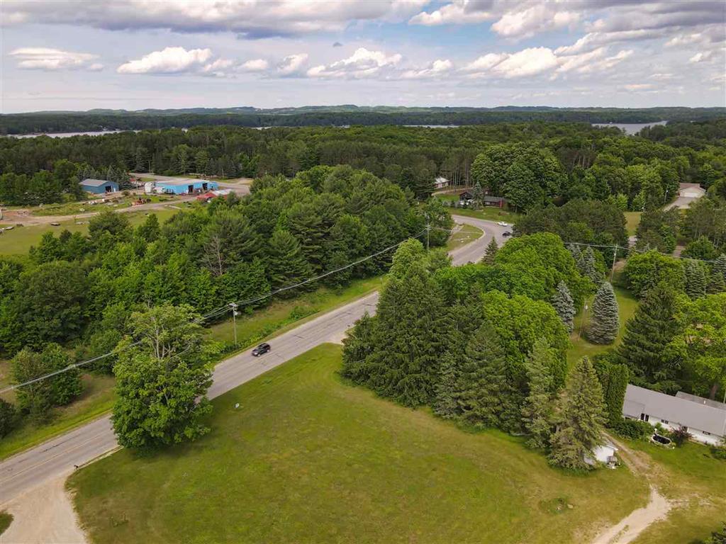 10138 North Long Lake Road