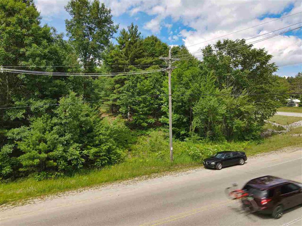 10138 North Long Lake Road