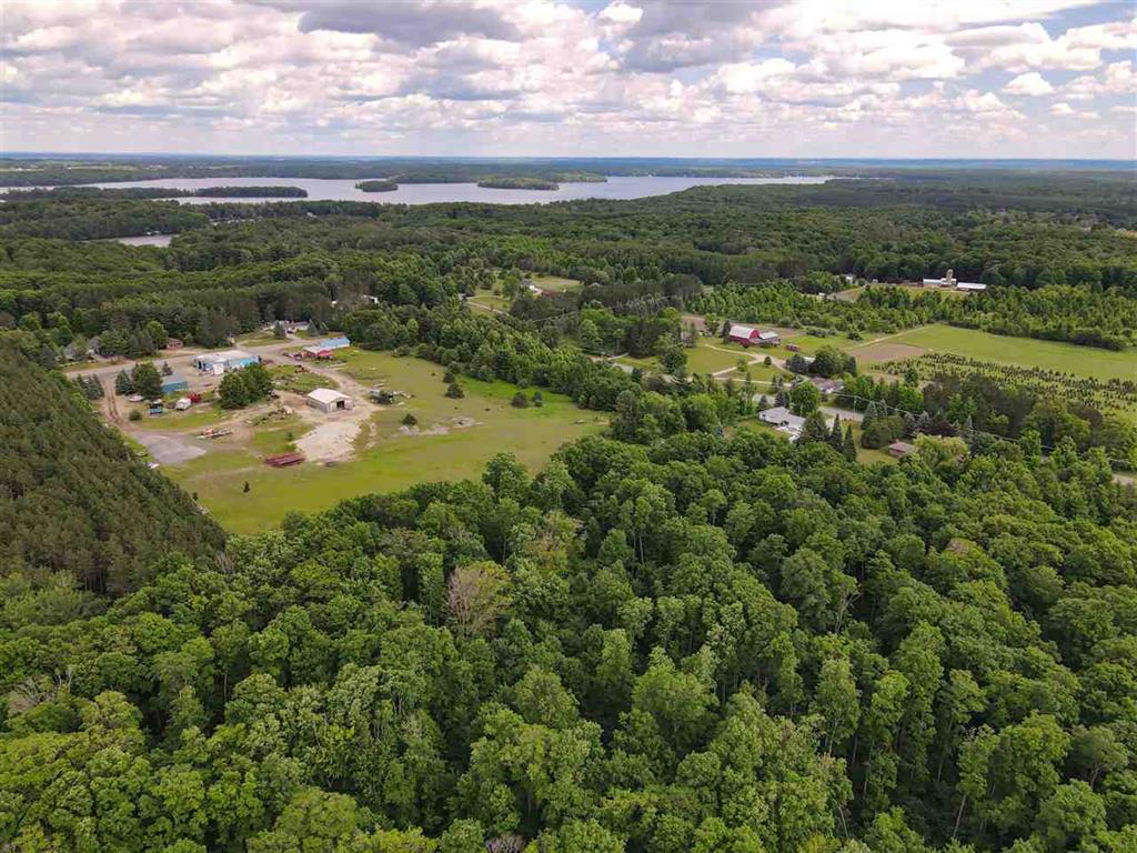 10138 North Long Lake Road