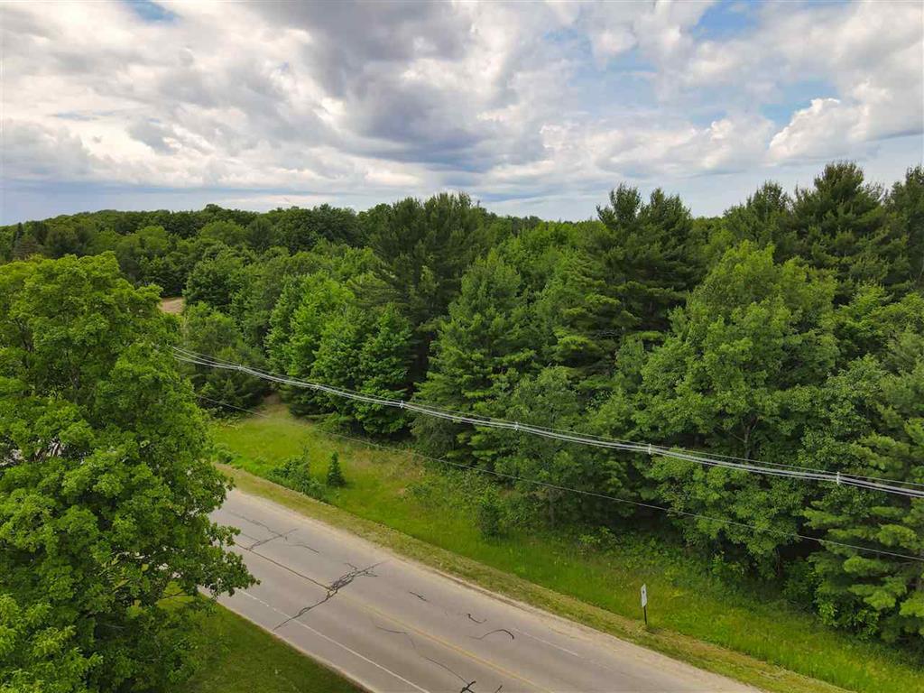 10138 North Long Lake Road