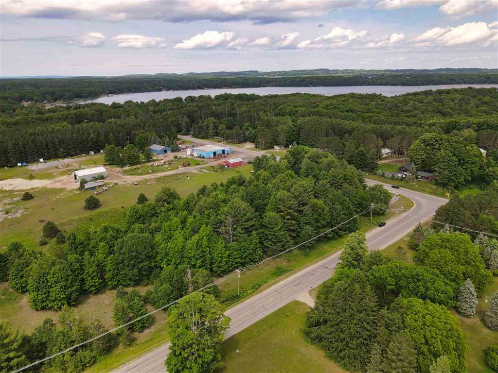 10138 North Long Lake Road