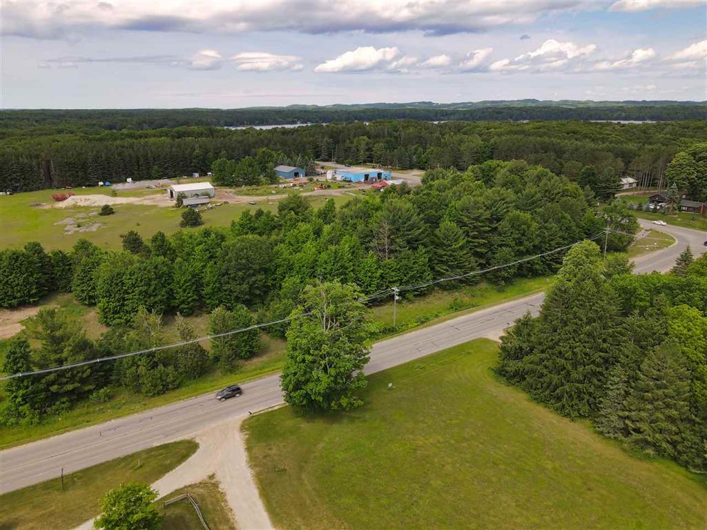 10138 North Long Lake Road