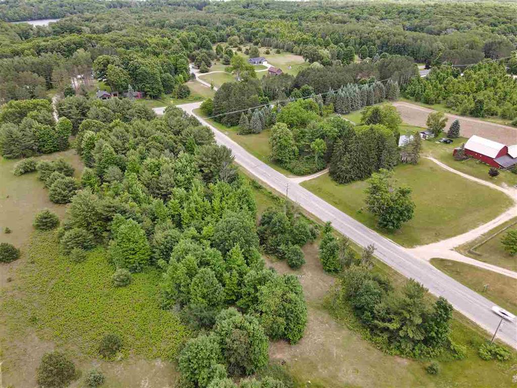 10138 North Long Lake Road