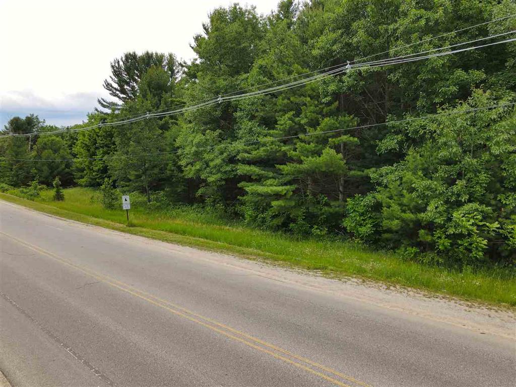 10138 North Long Lake Road