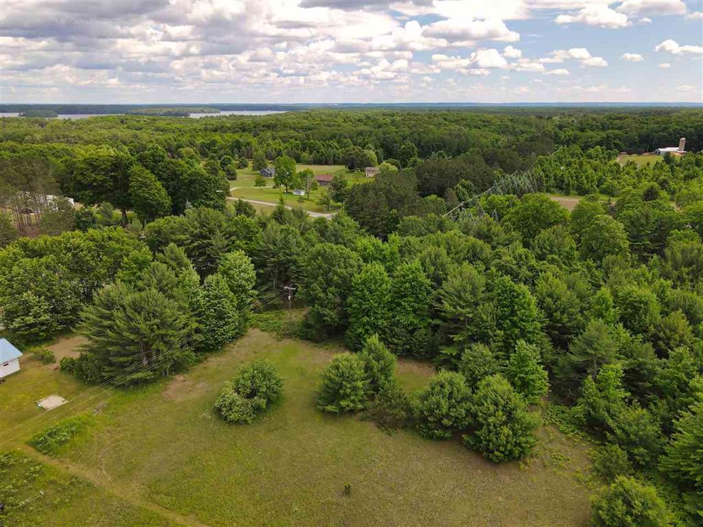 10138 North Long Lake Road