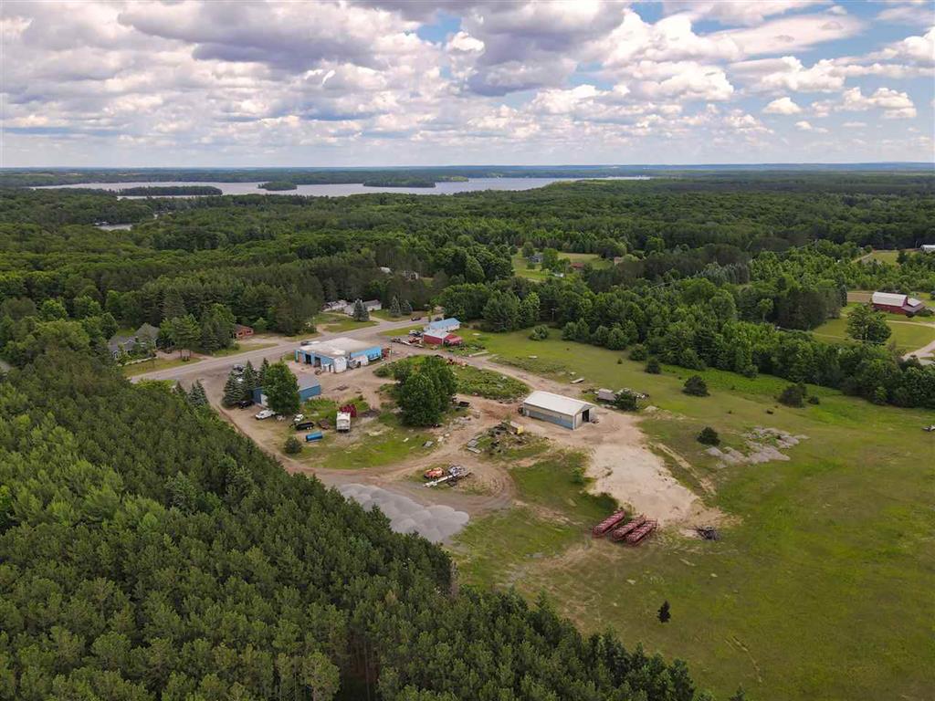 10138 North Long Lake Road