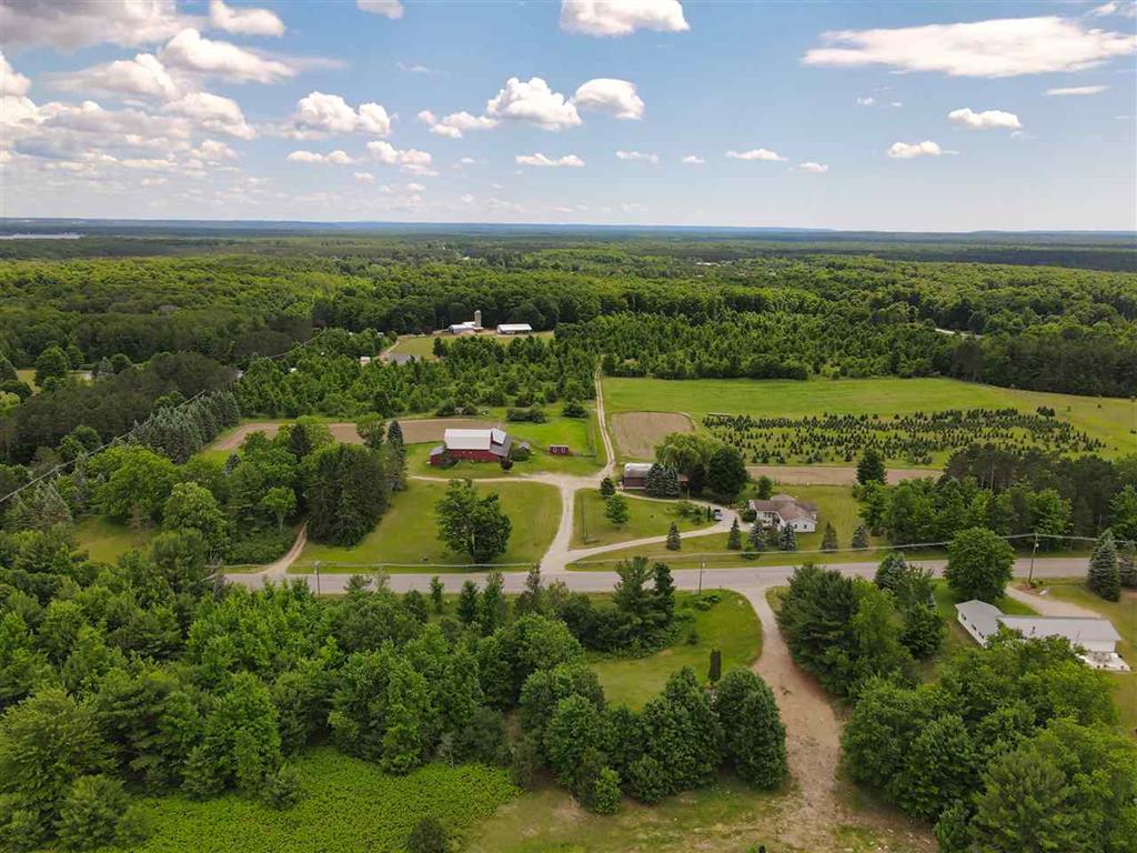 10138 North Long Lake Road