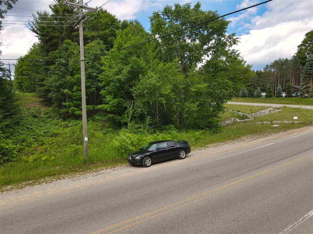 10138 North Long Lake Road